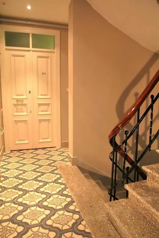 Omer Hayyam Suites 3*, Istanboel Turkije